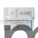 Clinycin 300mg Injection