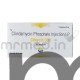 Clinycin 300mg Injection
