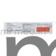 Clinycin 300mg Injection