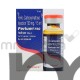 Ferium 750mg Injection
