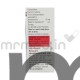Ferium 750mg Injection