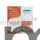 Zambact A Injection