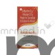 Zambact A Injection