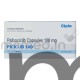 Piciclib 100mg Capsule