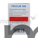 Piciclib 100mg Capsule