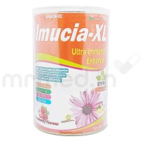 Imucia XL 150gm Powder