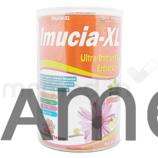 Imucia XL 150gm Powder