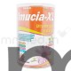 Imucia XL 150gm Powder