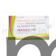 Mando-Vit Tablet