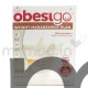 Obesigo Vanilla Powder