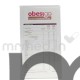 Obesigo Vanilla Powder