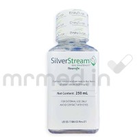 Silverstream Liquid 250ml