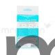 Derma Angel DAY Acne Patch 6's