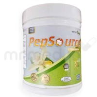 Pepsource 200gm