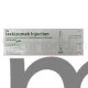 Copellor Auto 80mg Pen Injection