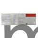 Copellor Auto 80mg Pen Injection