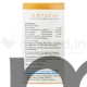 Albucel LS 20gm Injection 100ml