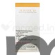 Albucel LS 20gm Injection 100ml