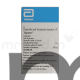 Tigecare 4.5gm Injection