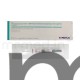 Ovitrelle 250mcg Injection