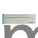 Ovitrelle 250mcg Injection