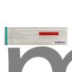 Ovitrelle 250mcg Injection