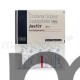Justin 100mg Suppository