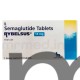 Rybelsus 14mg Tablet