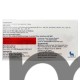 Rybelsus 14mg Tablet