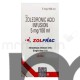 Zolfrac 5mg Injection