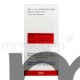 Zolfrac 5mg Injection
