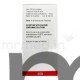 Zolfrac 5mg Injection