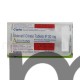 Assurans Tablet