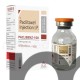 Paclibenz 100mg Injection