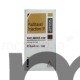 Paclibenz 100mg Injection