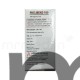 Paclibenz 100mg Injection