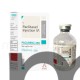 Paclibenz 260mg Injection