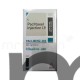 Paclibenz 260mg Injection