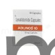 Adlinod 10mg Capsule