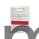 Adlinod 10mg Capsule