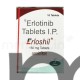 Erloshil 150mg Tablet