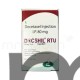 Docshil 80mg Injection