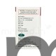 Docshil 80mg Injection