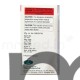NAB Pacshil 100mg Injection