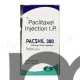 Pacshil 300mg Injection