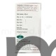 Pacshil 300mg Injection