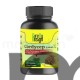 Cure By Design Cordycep Mushroom Extract
