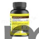 Cure By Design Cordycep Mushroom Extract
