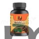 Cure By Design Reishi Mushroom Extract