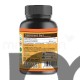Cure By Design Reishi Mushroom Extract